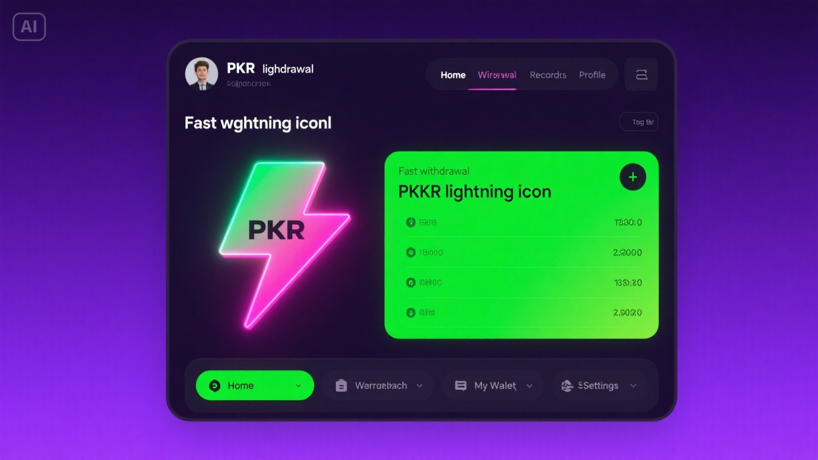 Registration at Grand Hotel Casino Casino