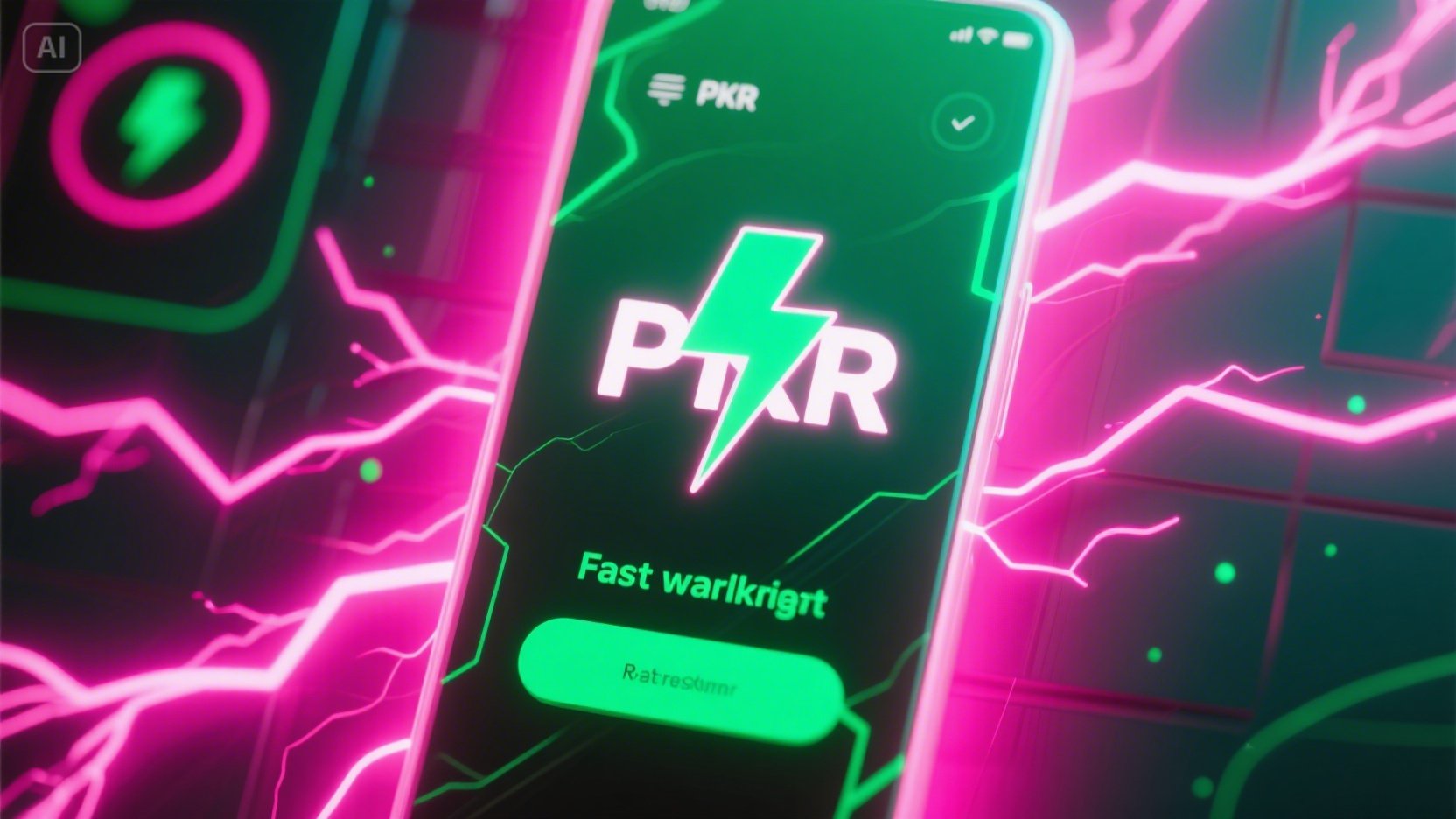 Casino Grand Hotel Casino desktop and mobile interfaces