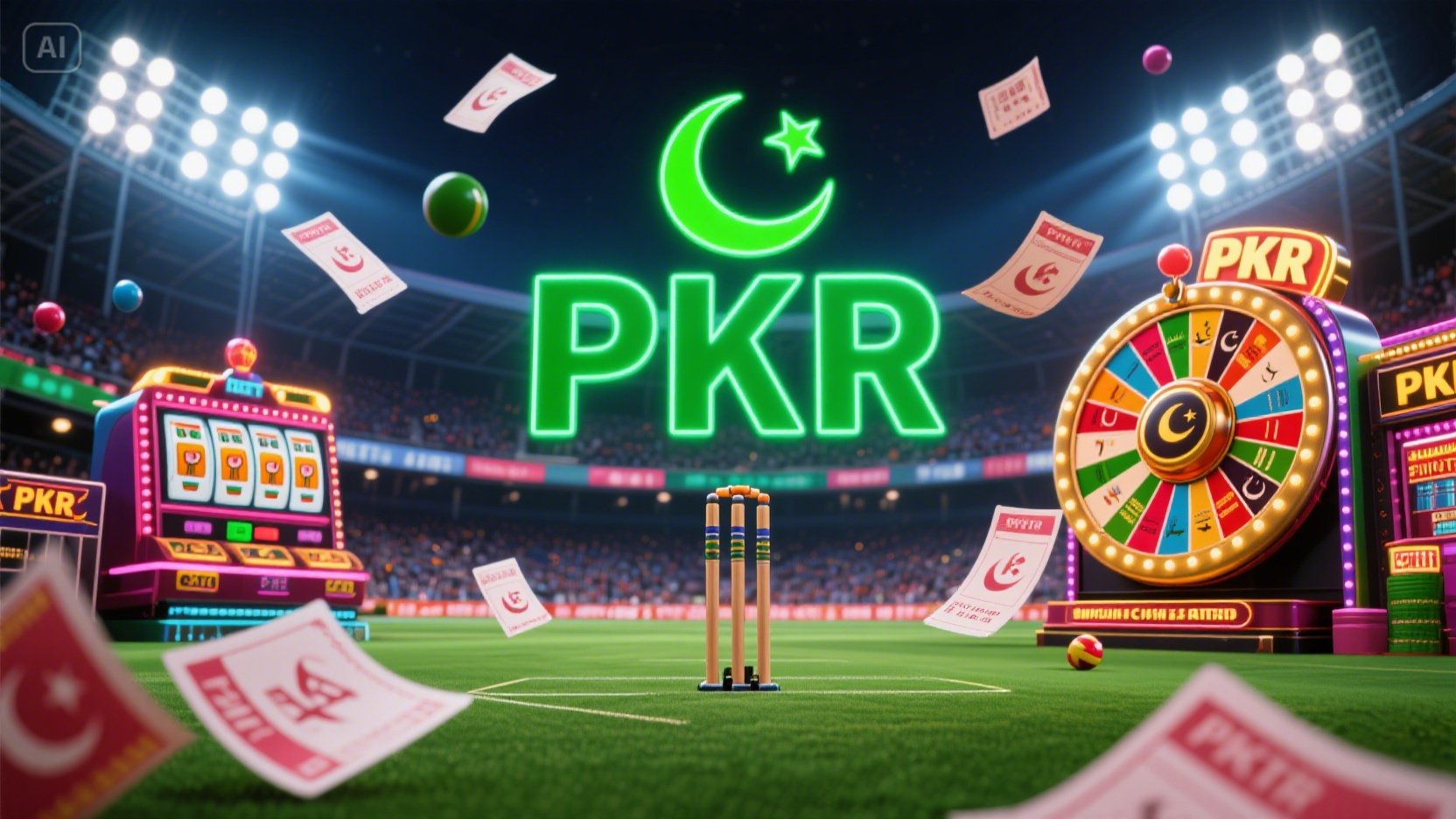 Grand Hotel CasinoMake your first recharge now and enjoy 200% instant rewards! Pakistani gamers can win real cash, enjoy safe deposits, and withdraw in PKR instantly.