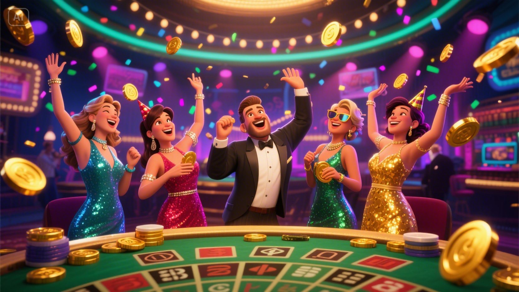 Grand Hotel CasinoDeposit now and enjoy 200% extra instantly! Pakistan’s gamers can enjoy nonstop casino fun, fair gaming, and real PKR cash rewards every day.