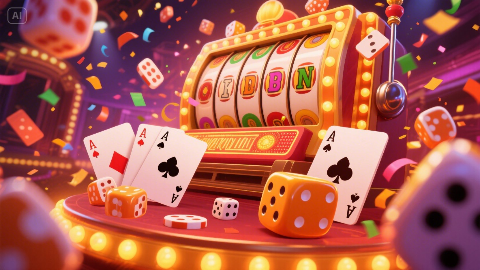 Grand Hotel CasinoJoin Pakistan’s best gaming site and enjoy a 200% instant bonus! Deposit using JazzCash or Easypaisa, play casino, and withdraw PKR instantly.