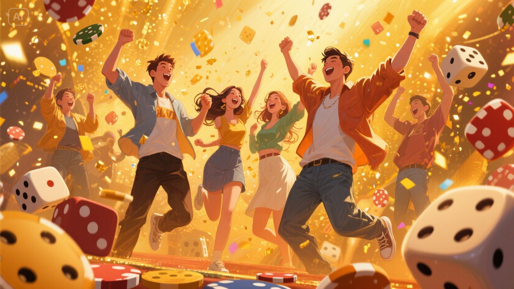 Registration at Grand Hotel Casino Casino