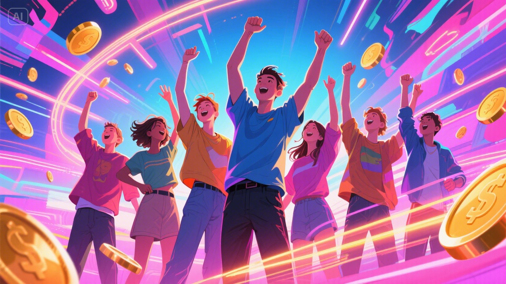 Casino Grand Hotel Casino desktop and mobile interfaces