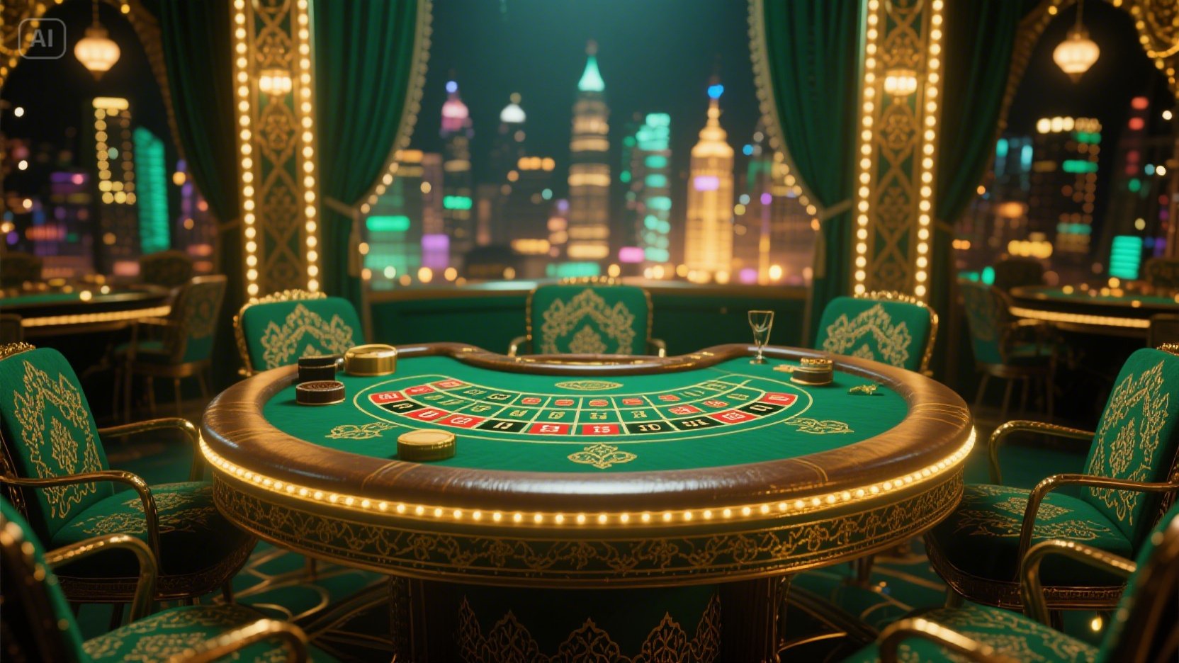 Grand Hotel CasinoDeposit in PKR now and claim a 200% instant bonus! Pakistani users can explore thousands of slot games, live casino tables, and sports betting events securely.